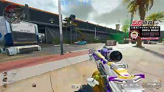 【1573电竞】下棋大帝