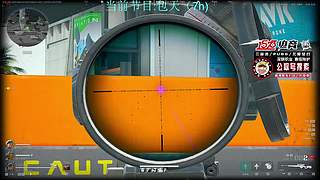 【1573电竞】棋圣休&nbsp;安邦来