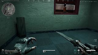 大坝跑刀学会一小时500W