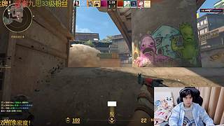 好运番倍，柿柿顺意！