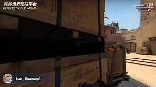 深圳第一深度患者