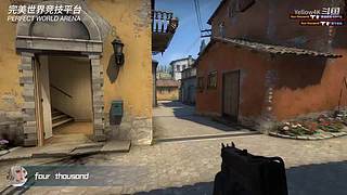 深圳第一深度患者