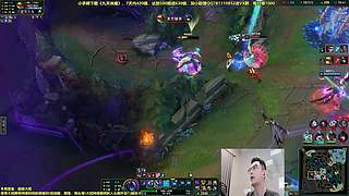 60强淘汰赛【新春联赛】