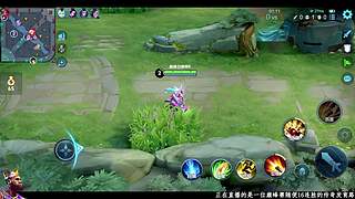 过硬实力！从不让人失望！