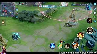 过硬实力！从不让人失望！