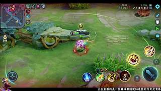 过硬实力！从不让人失望！