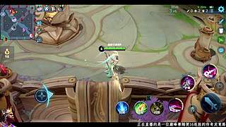 实力过硬！从不让人失望！