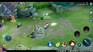 实力过硬！从不让人失望！