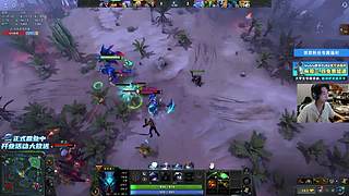 周一休息，周二见.