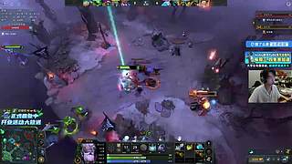 周一休息，周二见.