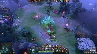 军事化上分 3372515