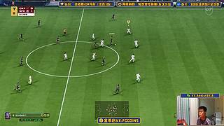 梅罗你们做谁？来聊聊吧！