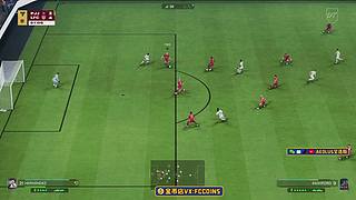 年度蓝最后冲刺，加油XDM！