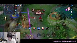 Gemini：冲分撞职业！