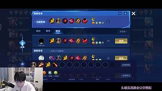 Gemini：就爱玩坐牢射