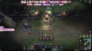 听说：爱笑的女孩运气不会差~