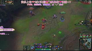 听说：爱笑的女孩运气不会差~