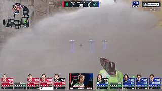 小众高能宝藏乐色畅快品鉴中