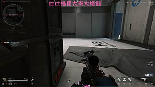 （小奶团）有没有好心人来五手