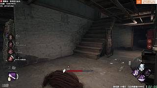 【樂】♪西安人滴城墙哈，似西安人滴主播~