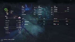 【小奶团】大帅B