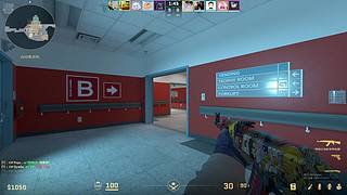 第一天开播~ 4254408