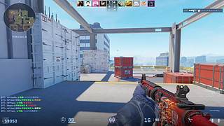 第一天开播~ 4254408