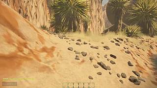 第一天开播~ 4254408