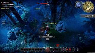 宝剑里的秘密想知道自己找