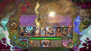 【青蛙】奇怪的RPG 2