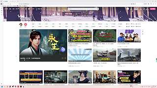 如果预判了你的预判