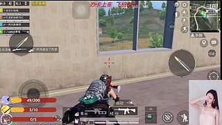 关注领取软糯香甜小萌柚