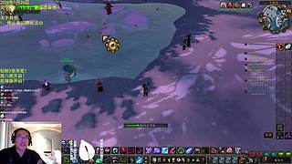 绅：双倍亲密！春节幻化老外锐评，幻化降价