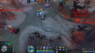 祝愿大家出入平安，登封造极，不要胡乱调侃