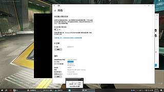 绝地求生？？ 4820365