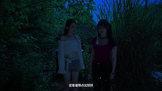 【双倍】周末快乐呀~欢乐的时光开始了~