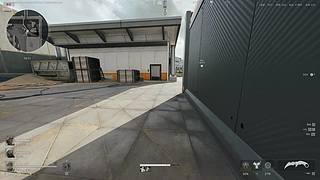 14我只用轻语改法我只改嘉豪