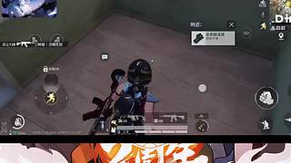 这游戏确实好玩