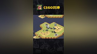 每晚18点直播 52319x