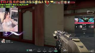 夏沫沫：有位子