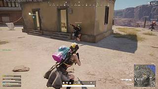 冬天赖会床怎么啦！