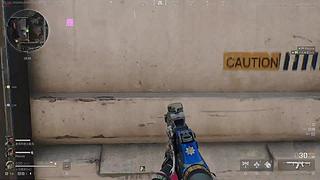 小小世界 开心至上