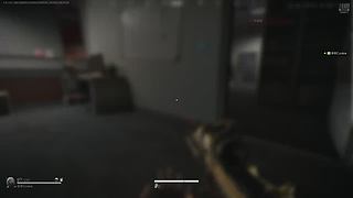 猛攻！持续猛攻！