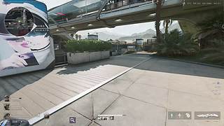 猛攻！持续猛攻！