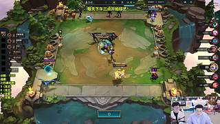 首届素人选秀综艺day9！