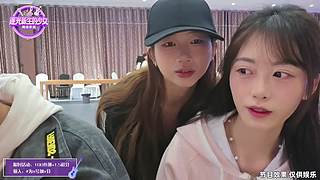 首届素人选秀综艺day10！