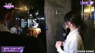 首届素人选秀综艺day10！