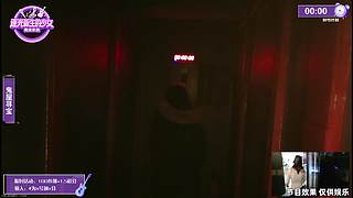 首届素人选秀综艺day10！