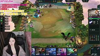 大白白: 蘸豆~~蘸豆~~