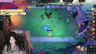 大白白: 蘸豆~~蘸豆~~